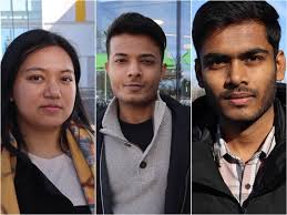 All about money": Fleming College leaders face scrutiny over decision to  axe 29 programs