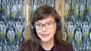 Improving America's Housing 2021 Release