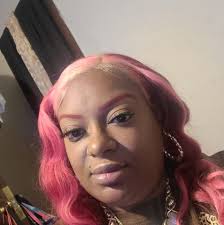 Why do women hold the kid from the father after a failed relationship?