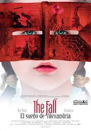 Peliculas Completas Alexandria Peliculas