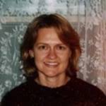 Dr. Robert Chandler, MD, Family Medicine