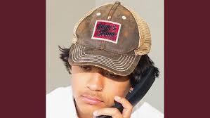 Quit Your Job, Runaway!