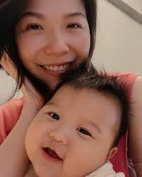 Dora Wu 吳芷儀｜飄眉.霧唇.熱蠟除毛(@nps.dora) • Instagram photos and videos