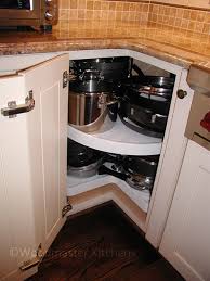 10 smart kitchen storage solutions