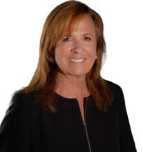 Attleboro Falls, MA Real Estate Agents