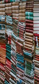 The kindness diaries take you on an inspirational journey with author leon logothetis, a the kindness diaries take you on an inspirational journey with author leon logothetis, a. Piles Of Old Worn Books Iphone X Wallpapers Free Download