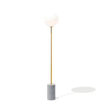Floor Lamps Modern Industrial And Contemporary Standing Pole Lights Globe Floor Lamp Floor Lamp Lamp