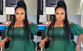 Aug 26, 2021 · download mp3, latest south africa, naija, ghana songs nigeria free audio, naija remix, dj mix, mp4 videos, mixtapes, instrumentals and foreign music 2021 Real Facts About Bimbo Oshin S Marriage Husband And Children Business Guide Africa