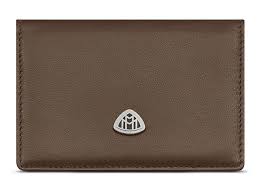 A template that can be used to generate passes for the ios wallet app that can be used like business cards. Mercedes Benz Maybach Business Card Wallet B66958223 Mercedes Benz Classic Store
