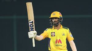 Fantasy team prediction mumbai indians vs chennai super kings: Jq7itjesc4qmim