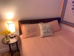 Mattresses & home furniture in san francisco bedroom outlet is a family run and owned business since 2002. San Francisco Bay Area Vacation Rentals Homes California United States Airbnb