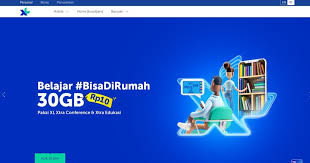 Cara daftar paket internet xl unlimited. Tips Cara Mendapatkan Paket Internet Unlimited Provider Telkomsel Indosat Xl Dll Idcloudhost