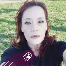 aiartwork #aiagrippina