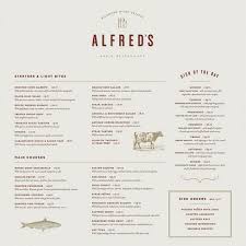 Screen Shot 2016 02 02 At 11 45 11 Copy Jpg By Jonathan Chadwick Menu Design Restaurant Menu Design Cafe Menu Design