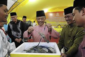 The airport code for sultan haji ahmad shah airport is kua. Biodata Tengku Abdullah Ibni Sultan Ahmad Shah Denaihati