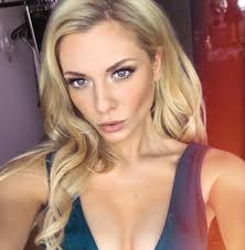 Umso schöner, dass sich bei ihr eine neue liebe freitag, 13. Pin Von Lena Homann Auf Valentina Pahde Valentina Pahde Gzsz Gzsz Stars