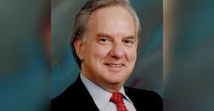 Johnnie "John" Lee Best Obituary