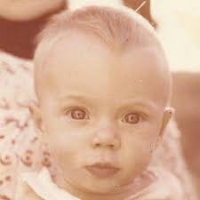 Adam Mizner • Facebook