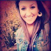 Abby McNutt (abmcnutt)