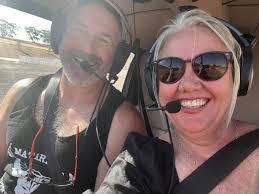 Lance Flack's Instagram, Twitter & Facebook