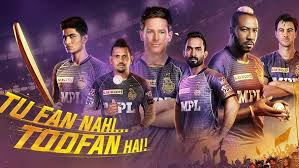 Ipl 2021 auction is scheduled by this year end. Ipl 2021 Kolkata Knight Riders Squad