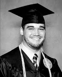 Loans are Decided and Serviced Here.