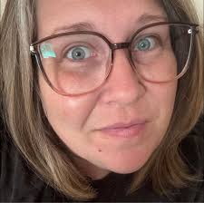 This one is too good not to grace your feeds again 🤣 #comedy #reels