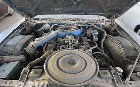 Image result for Ginger Bronze Moondust 1972 Lincoln