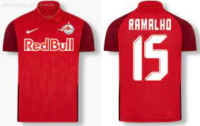 Jul 28, 2021 · fc salzburg vs. Rb Salzburg 2020 21 Nike European Kits Football Fashion
