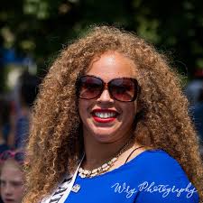 Elect Casey Dooley, 1st Norfolk