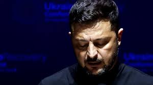 Daniel Hettich (LDP) im Porträt