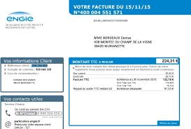Comprendre Le Prix Du Kwh Pour Reduire Ses Factures D Electricite