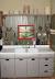 Antique Metal Metal Kitchen Cabinets