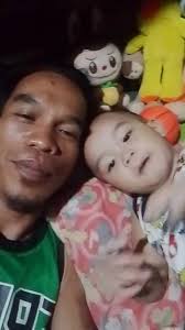 Nagtatampo ka nanaman kaibigan😞