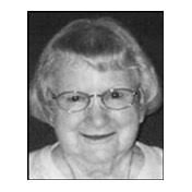 Phegley Family Obituaries