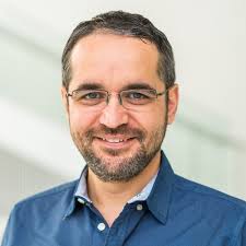 Princeton Chemistry (@PrincetonChem)