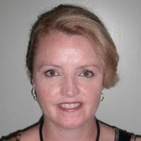 Tamara Pearce Email & Phone Number