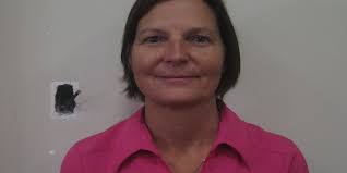 Meet Concord-Carlisle High's newest teachers and staff