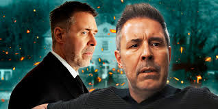 After 5 Episodes, I Now Understand Why MobLand Cast Paddy Considine As  Kevin Harrigan