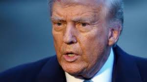 Trump suspende la prohibición del soborno en el extranjero