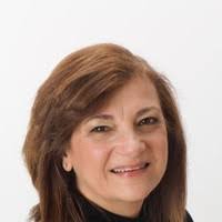 Helen Isaac Email & Phone Number