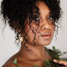 Lydia Lyon's Instagram, Twitter & Facebook