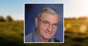 Leonard Drew Obituary June 5, 2017