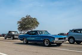 Image result for Diplomat Blue 1970 Buick