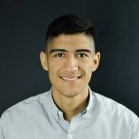 60+ "Lawrence Guerra" profiles