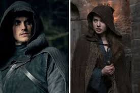 Davis sits down with paula patton and travis fimmel to discuss their new blockbuster film warcraft, based on the hugely successful video game series and directed by duncan jones (moon). Travis Fimmel Wife Is Vikings Star Travis Fimmel Married Tv Radio Showbiz Tv Express Co Uk