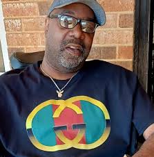 Obituary for Freda Webb Ireland, Gadsden High School Class of 1962