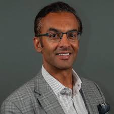 Colorado Orthopaedic Doctors