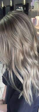 45 Adorable Ash Blonde Hairstyles Stylish Blonde Hair Color Shades Ideas Hairstyle Fix 4 In 2020 Blonde Hair Color Ash Blonde Hair Colour Blonde Hair Colour Shades