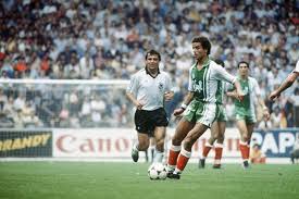 يذكر أن المدير الفني لمنتخب مصر ، استبعد عدد من لاعبي الاهلي. Ù‡Ø¯Ø§ÙÙˆ Ø§Ù„Ø®Ø¶Ø± Ù…Ù†Ø° Ø§Ù„Ø§Ø³ØªÙ‚Ù„Ø§Ù„ Ø§Ù„Ø­Ù„Ù‚Ø© Ø§Ù„Ø«Ø§Ù„Ø«Ø© Ø§Ù„Ø¹Ø´Ø±ÙˆÙ†